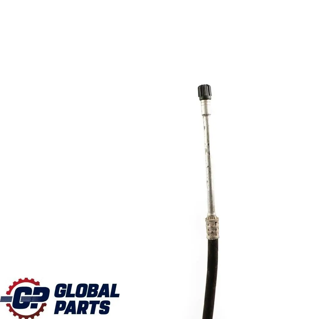 Mini Cooper One R55 R56 D Diesel Suction Pipe Evaporator Compressor - SKU 9224861 - Part number 9224861