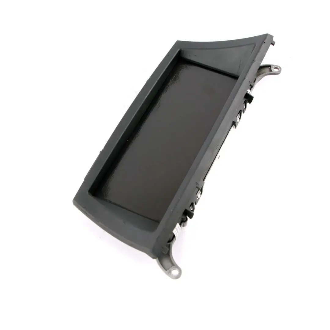 Monitor Pantalla Display Tablero 8,8" para BMW X5 X6 E70 E71 con número de pieza 9224959 BMW X5 X6 E70 E71 Monitor Pantalla Display Tablero 8,8" - SKU 9224959 - Número de pieza 9224959