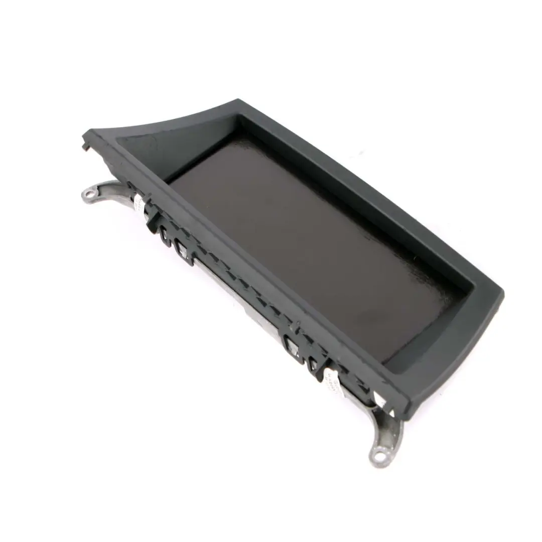 BMW X5 X6 E70 E71 Monitor Wyświetlacz Ekran Pokładowy 8,8" - SKU 9224959 - Numer Części 9224959
