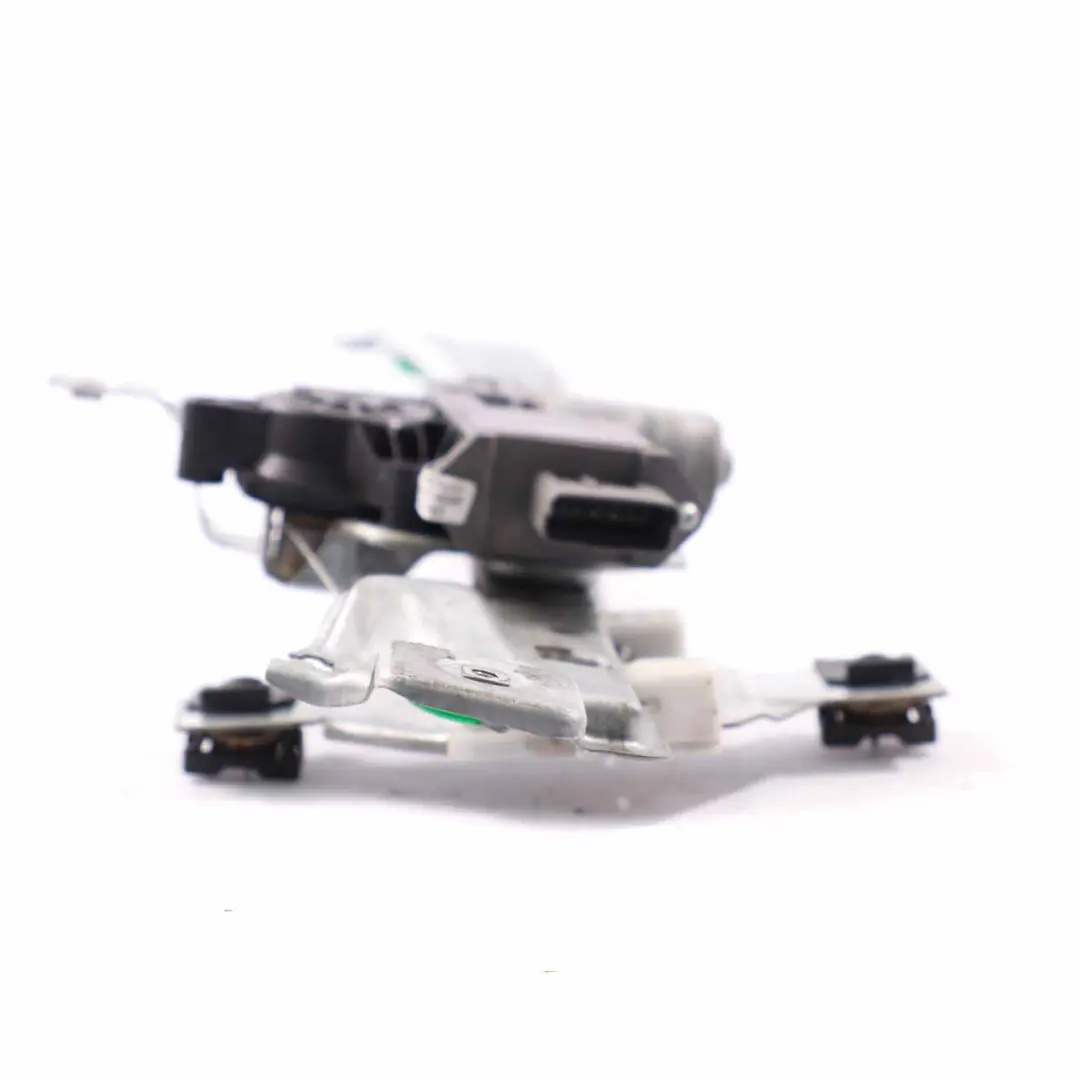 Lève-Vitre Arrière Porte Droite Moteur Régulateur 9682808680 pour Peugeot 3008 à propos du numéro de pièce 9224F6 Peugeot 3008 Lève-Vitre Arrière Porte Droite Moteur Régulateur 9682808680 - SKU 9224F6 - Numéro de pièce 9224F6