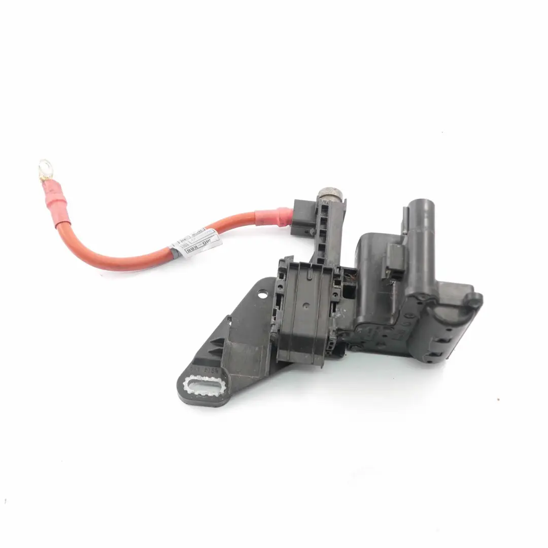 Distribuidor Base de Encendido Módulo de Control para BMW F23 F30 con número de pieza 9296149 BMW F23 F30 Distribuidor Base de Encendido Módulo de Control - SKU 9225014 - Número de pieza 9296149