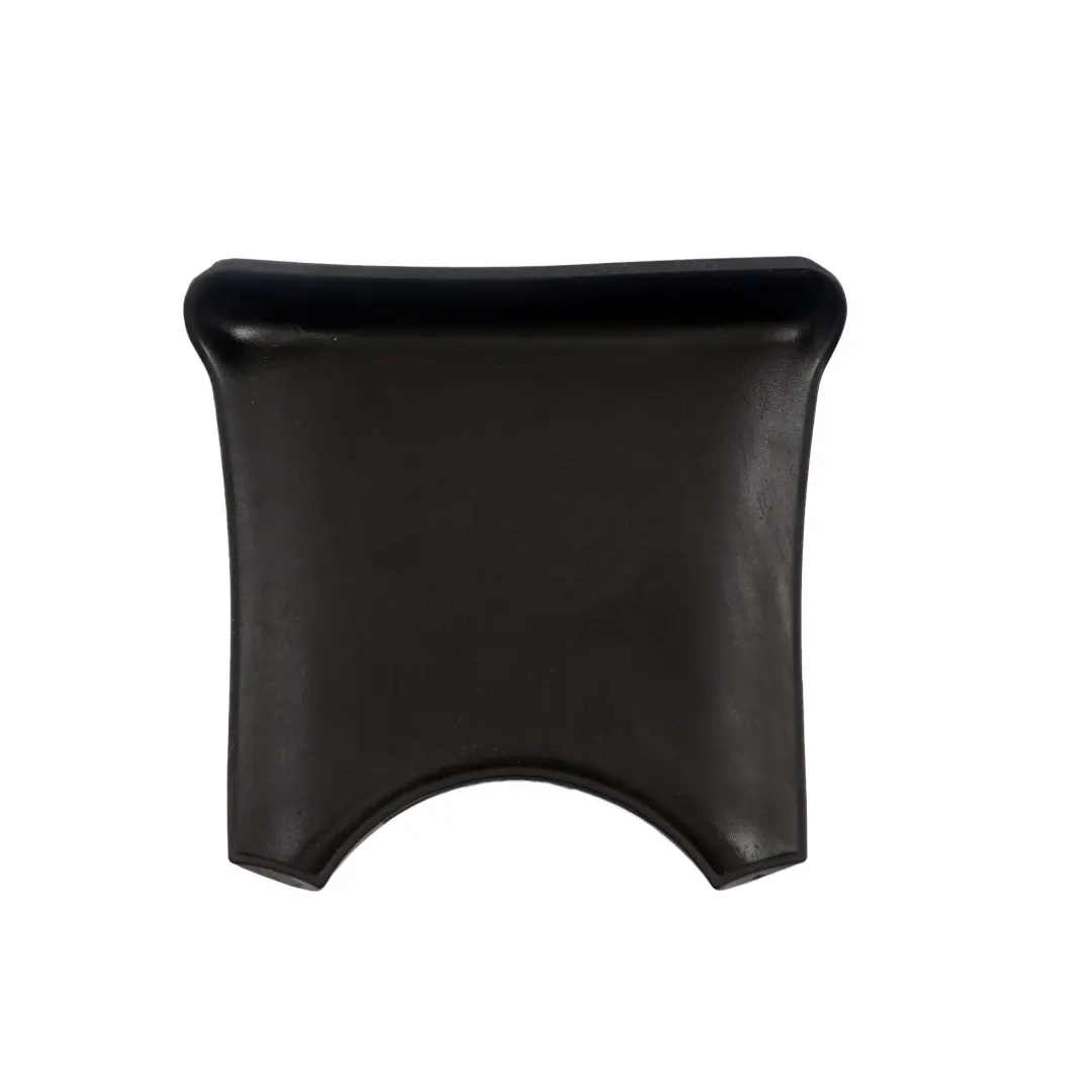 Centre Console Oddments Tray Carbon Black to Mini Cooper R55 R56 LCI 1 with Part number 9225023 Mini Cooper R55 R56 LCI 1 Centre Console Oddments Tray Carbon Black - SKU 9225023-1 - Part number 9225023