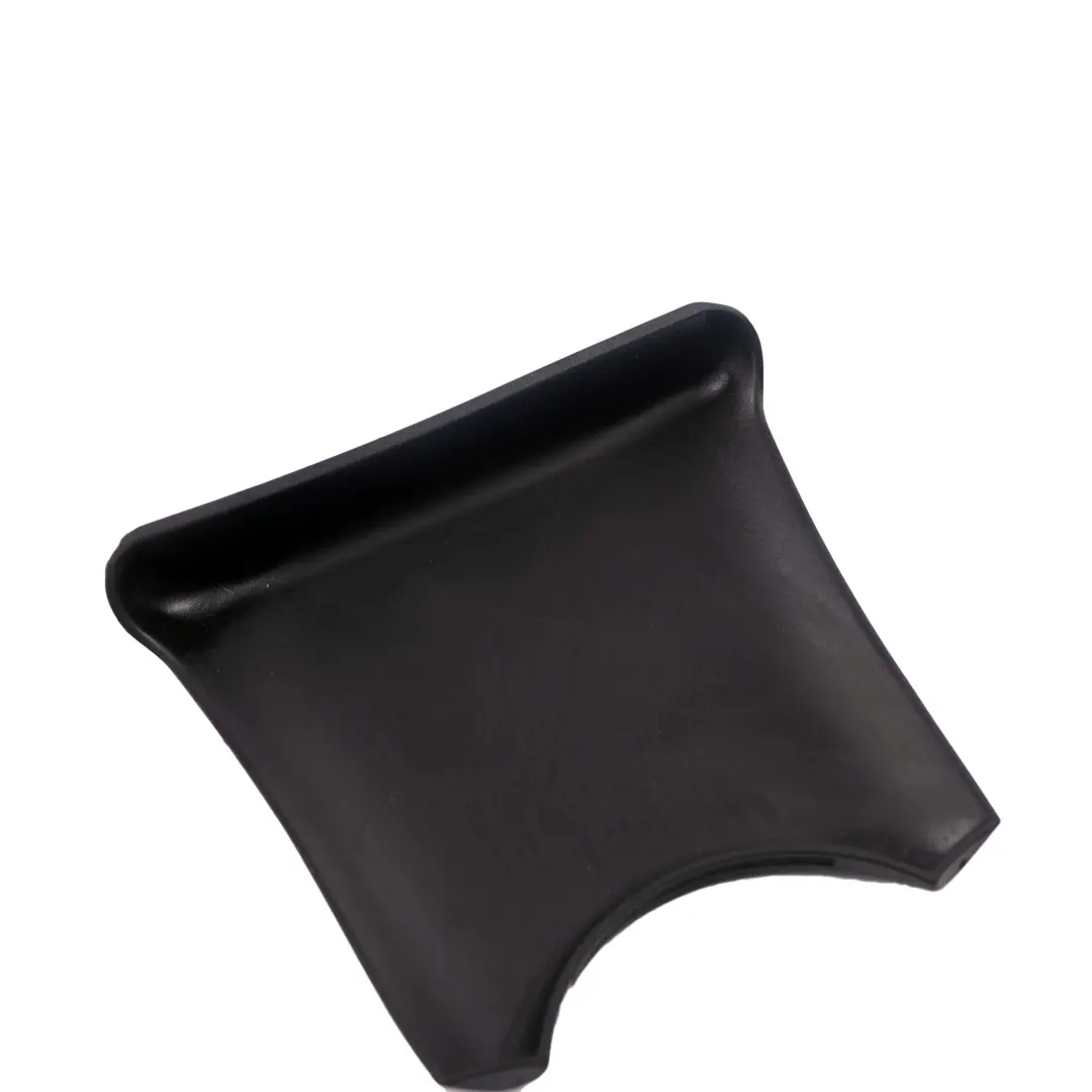 Bac Vide Poche Cendrier Console Centrale pour Mini Cooper R55 R56 LCI 1 à propos du numéro de pièce 9225023 Mini Cooper R55 R56 LCI 1 Bac Vide Poche Cendrier Console Centrale - SKU 9225023-1 - Numéro de pièce 9225023