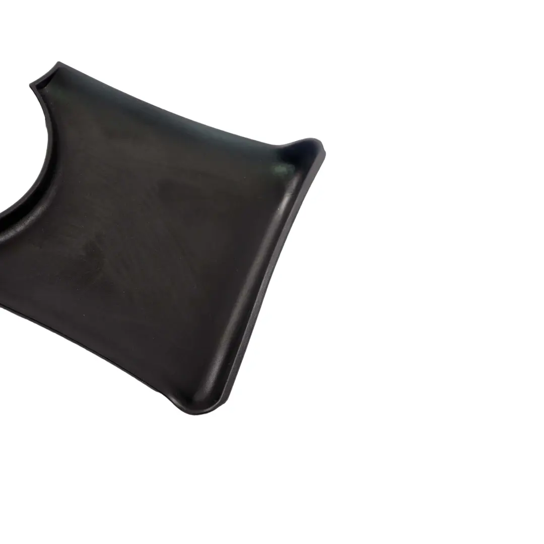 Ablageschale Aschenbecher Mittelkonsole für Mini Cooper R55 R56 LCI 1 mit Teilenummer 9225023 Mini Cooper R55 R56 LCI 1 Ablageschale Aschenbecher Mittelkonsole - SKU 9225023-1 - Teilenummer 9225023