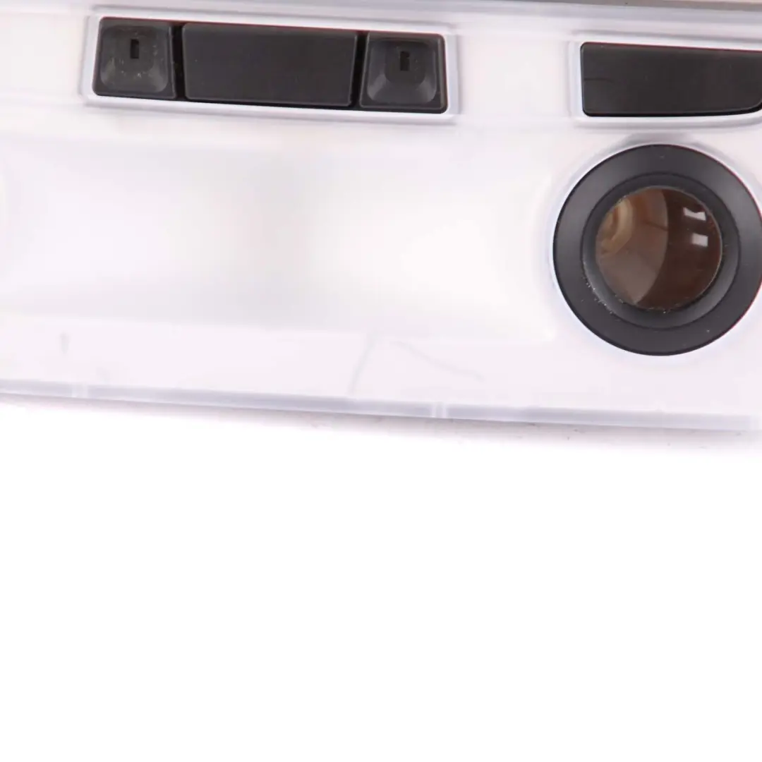 Switch Panorama Roof Light Control Headliner Module Grey to BMW E84 E91 1 with Part number 9225508 BMW E84 E91 1 Switch Panorama Roof Light Control Headliner Module Grey - SKU 9225508-1 - Part number 9225508