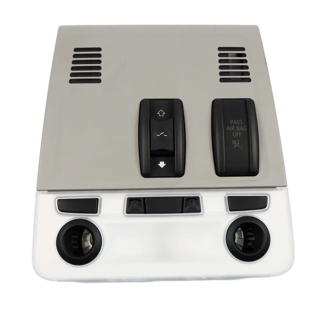 Lampka Panel Sterowania Podsufitki do BMW E84 E91 o numerze 9225508 BMW E84 E91 Lampka Panel Sterowania Podsufitki - SKU 9225508 - Numer Części 9225508