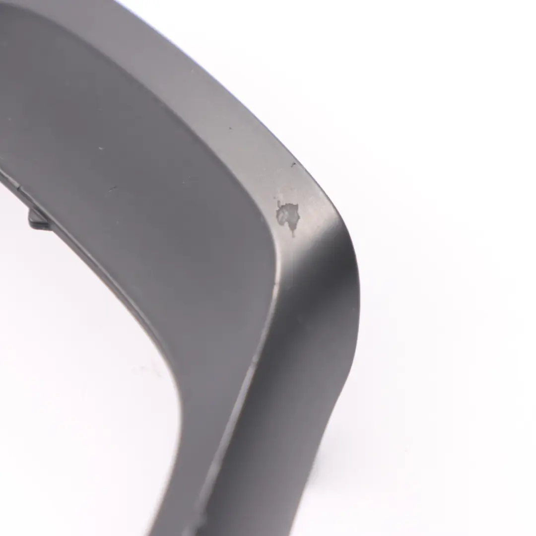 BMW F20 F30 Przełączniki Ramka Kierownicy - SKU 9225608-1 - Numer Części 9225608