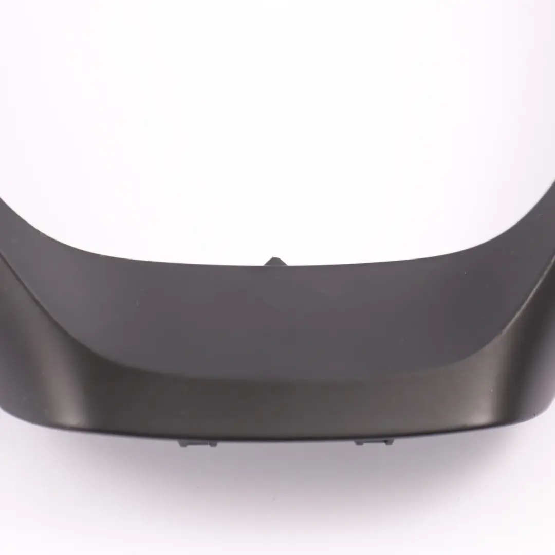 BMW F20 F30 Przełączniki Ramka Kierownicy - SKU 9225608-2 - Numer Części 9225608