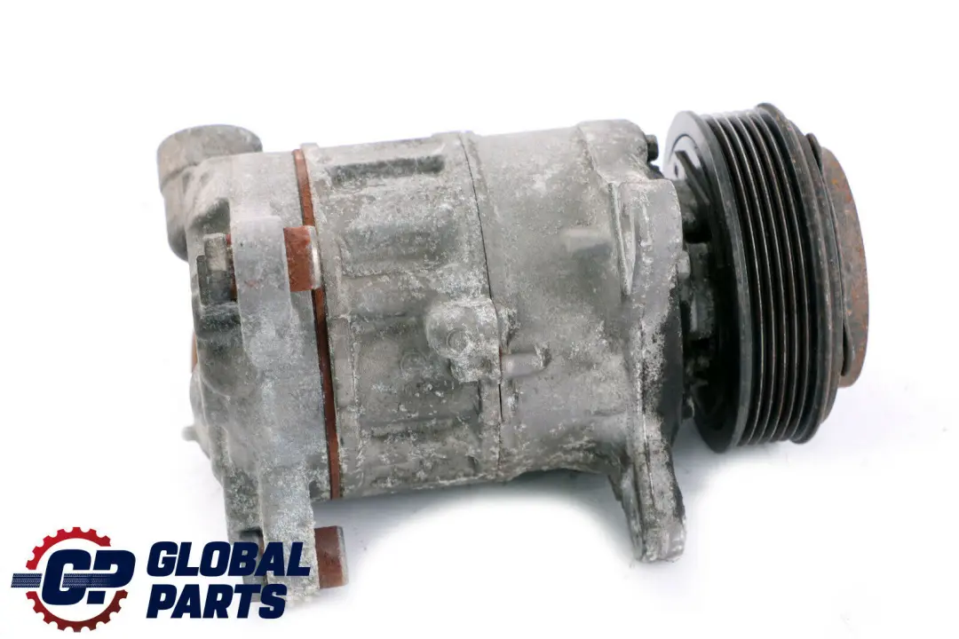 Climatica Pompa Compressore 9223694 per BMW E90 LCI F10 F11 F20 F21 F30 F31 con numero di parte 9225703 BMW E90 LCI F10 F11 F20 F21 F30 F31 Climatica Pompa Compressore 9223694 - SKU 9225703 - Numero di parte 9225703