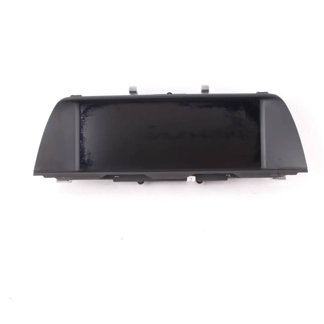 BMW F10 F11 Wyświetlacz Monitor 10,25" 9227561 - SKU 9225707 - Numer Części 9225707