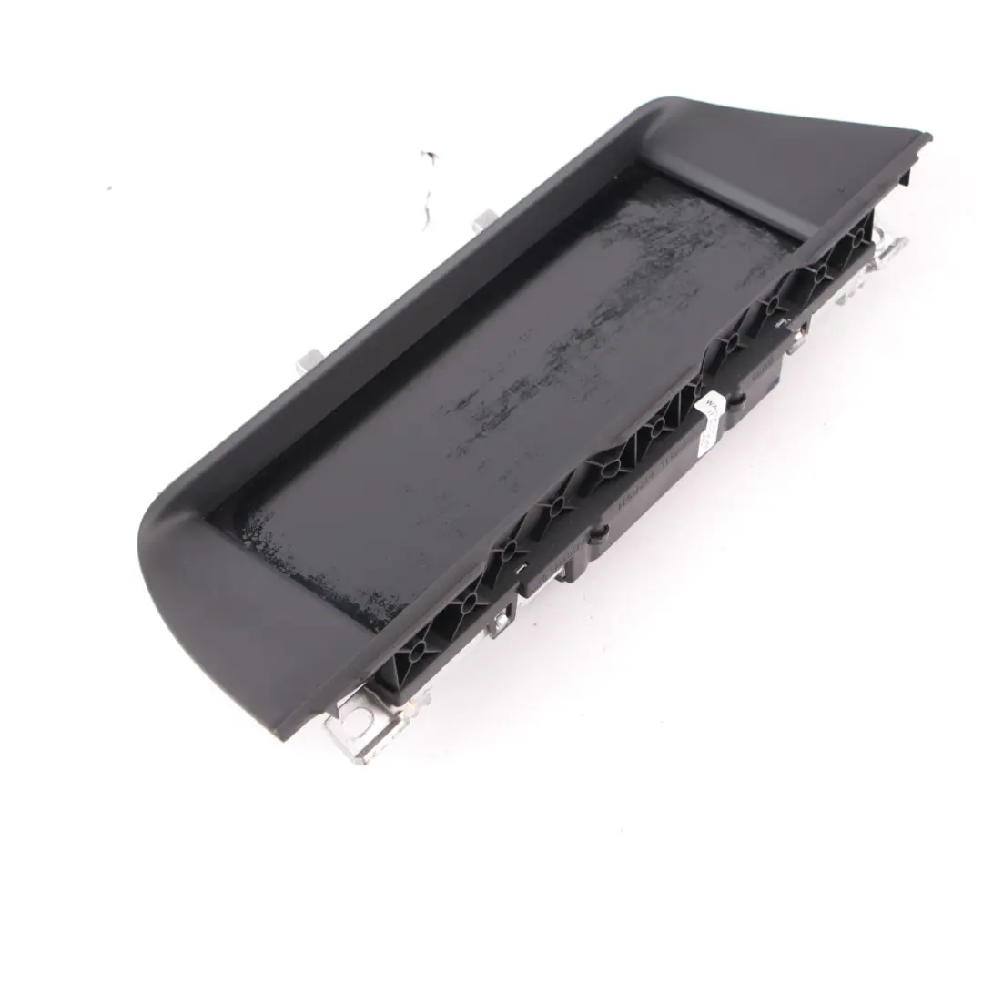  On Board Bildschirm BMW F10 F11 Zentrale Information Monitor 10,25" 9227561 - SKU 9225707 - Teilenummer 9225707