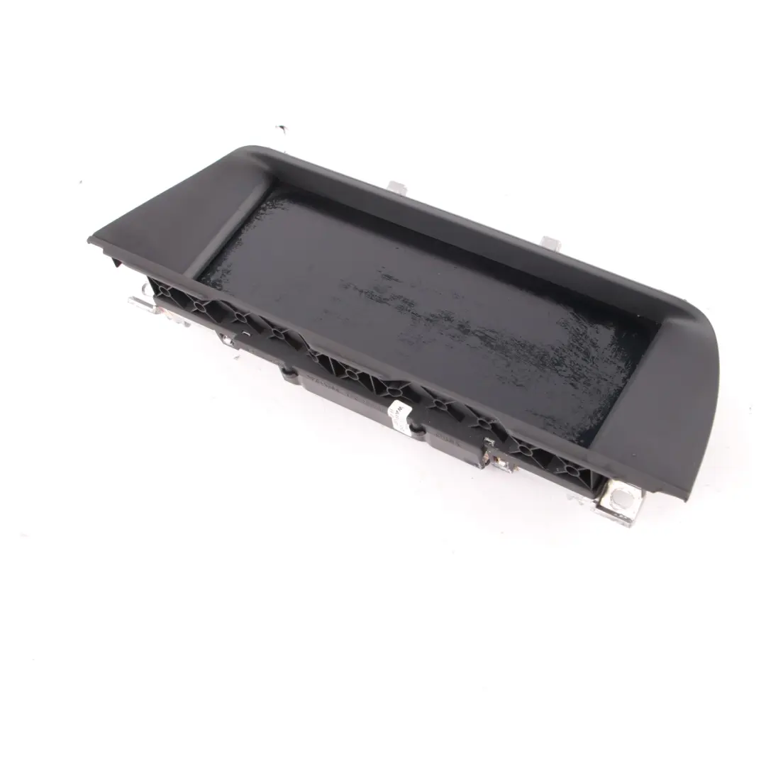 On-Board Screen BMW F10 F11 Central Information Display Monitor 10,25" 9227561  - SKU 9225707 - Part number 9225707