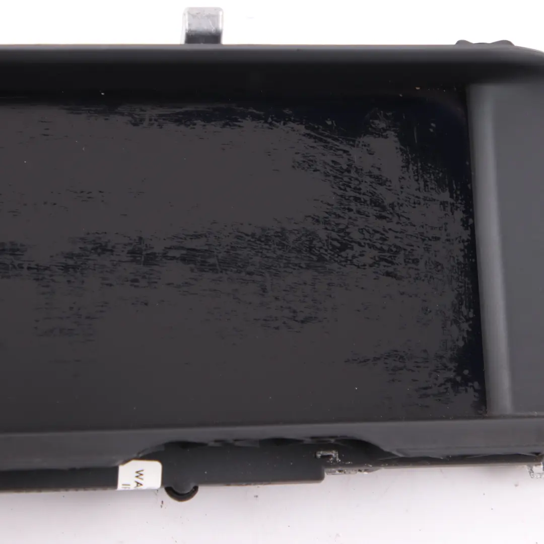 On-Board Screen BMW F10 F11 Central Information Display Monitor 10,25" 9227561  - SKU 9225707 - Part number 9225707