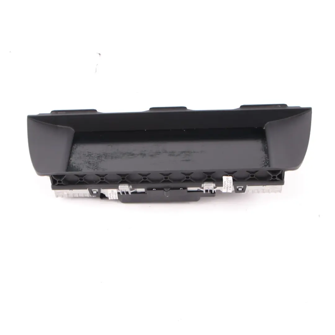 On Board Bildschirm BMW F10 F11 Zentrale Information Monitor 10,25" 9227561 für mit Teilenummer 9225707 On Board Bildschirm BMW F10 F11 Zentrale Information Monitor 10,25" 9227561 - SKU 9225707 - Teilenummer 9225707