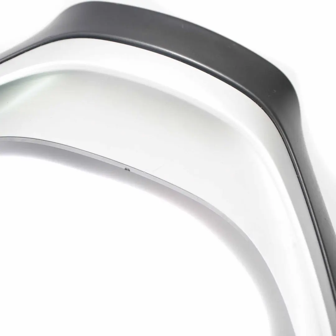 Rivestimento Interruttore Multifunzione Volante Sportivo per BMW F20 F21 F30 con numero di parte 9225710 BMW F20 F21 F30 Rivestimento Interruttore Multifunzione Volante Sportivo - SKU 9225710-1 - Numero di parte 9225710