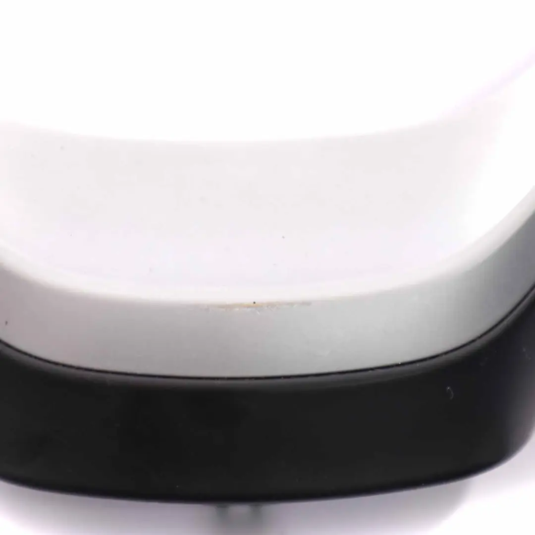 BMW 1 3 er F20 F21 F30 F31 Schalter Multifunktionslenkrad Sport Lenkrad - SKU 9225710-4 - Teilenummer 9225710