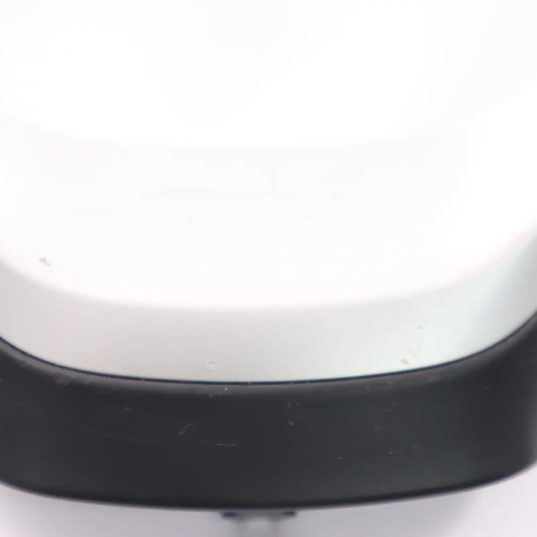 BMW F20 F30 Przełączniki Kierownicy Sport - SKU 9225710-7 - Numer Części 9225710