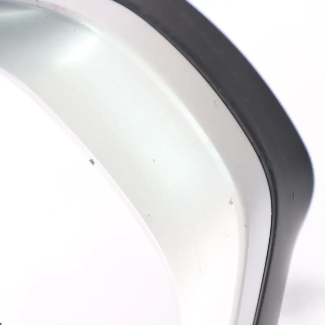 BMW F20 F30 Przełączniki Kierownicy Sport - SKU 9225710-7 - Numer Części 9225710