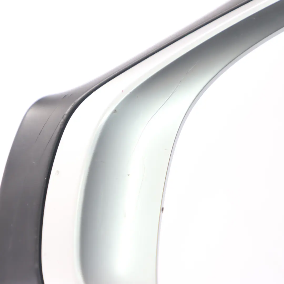 BMW F20 F21 F30 F31 Interruttore Volante Multifunzione Sport - SKU 9225710-7 - Numero di parte 9225710