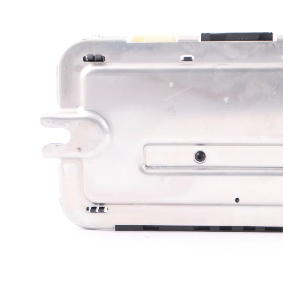 BMW F07 GT Footwell Light Module Control Unit ECU FRM3 - SKU 9225711 - Part number 9225711