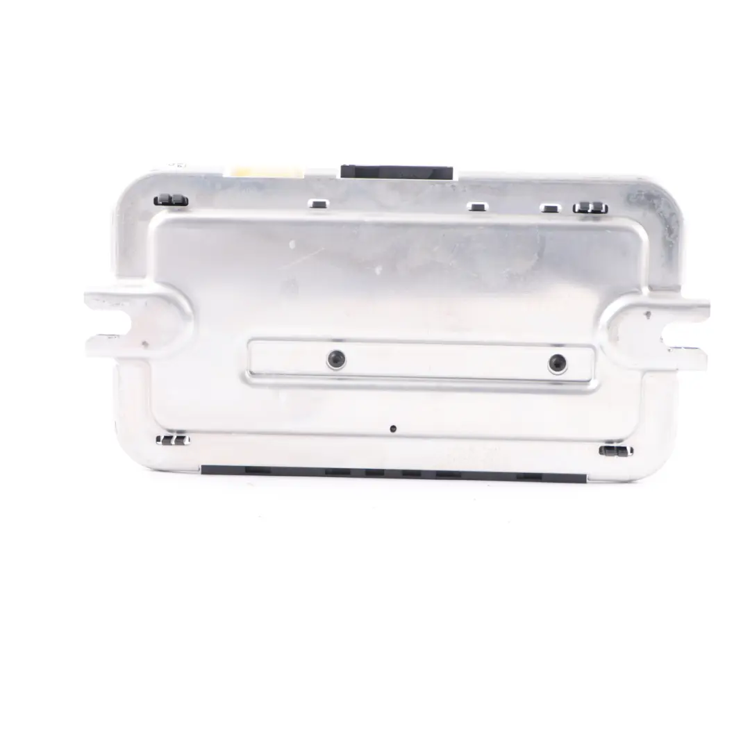 BMW F13 Fußraum leuchte Modul Steuergerät ECU FRM3 9273630 - SKU 9225711 - Teilenummer 9225711