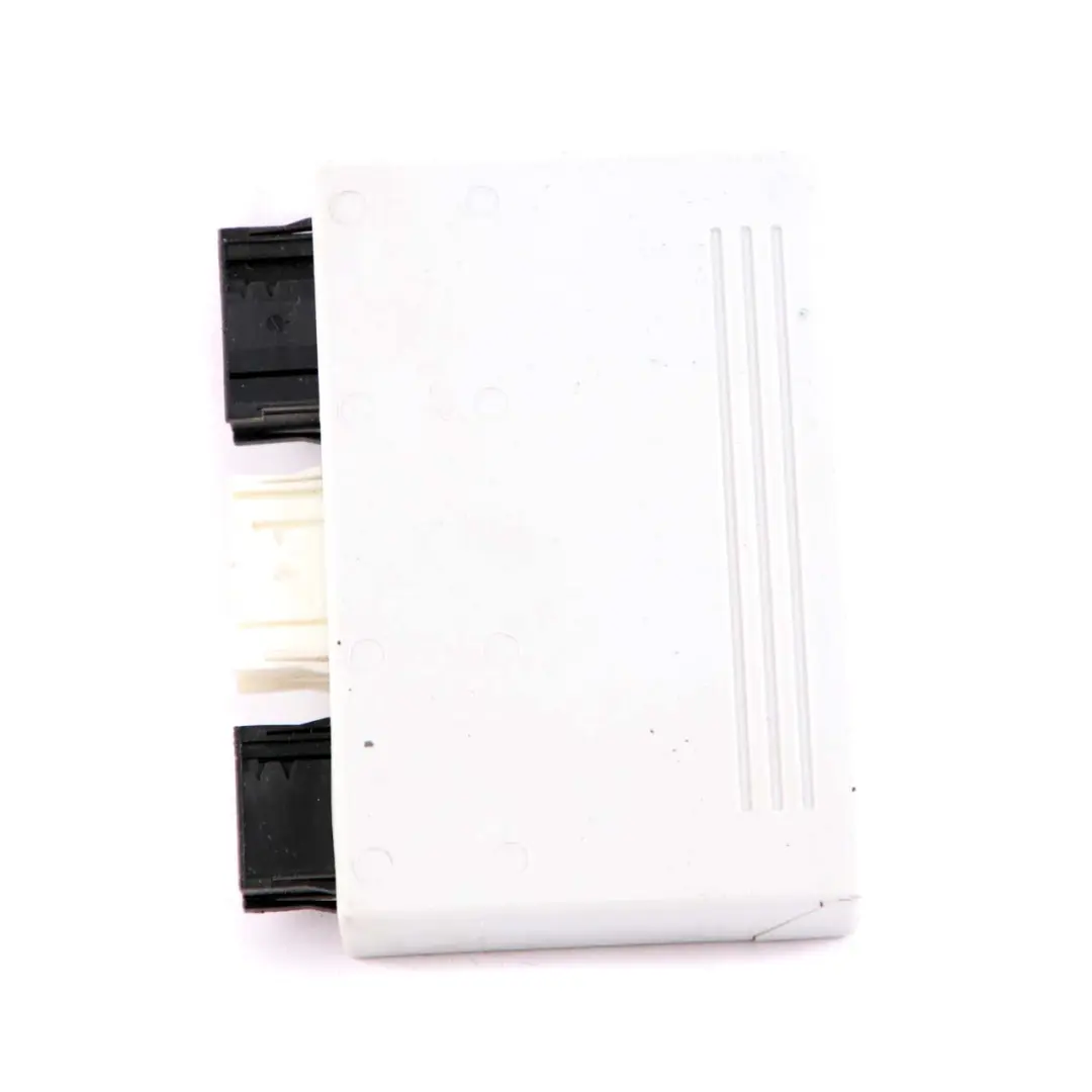 PDC Modul BMW E81 E82 E87 E90 E91 E92 Parkdistanz Kontrollgerät für mit Teilenummer 9225824 PDC Modul BMW E81 E82 E87 E90 E91 E92 Parkdistanz Kontrollgerät - SKU 9225824 - Teilenummer 9225824