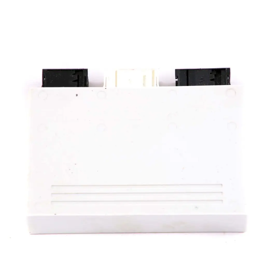 Module PDC Pour BMW E81 E82 E87 E90 E91 E92 Unité Contrôle Stationnement pour à propos du numéro de pièce 9225824 Module PDC Pour BMW E81 E82 E87 E90 E91 E92 Unité Contrôle Stationnement - SKU 9225824 - Numéro de pièce 9225824