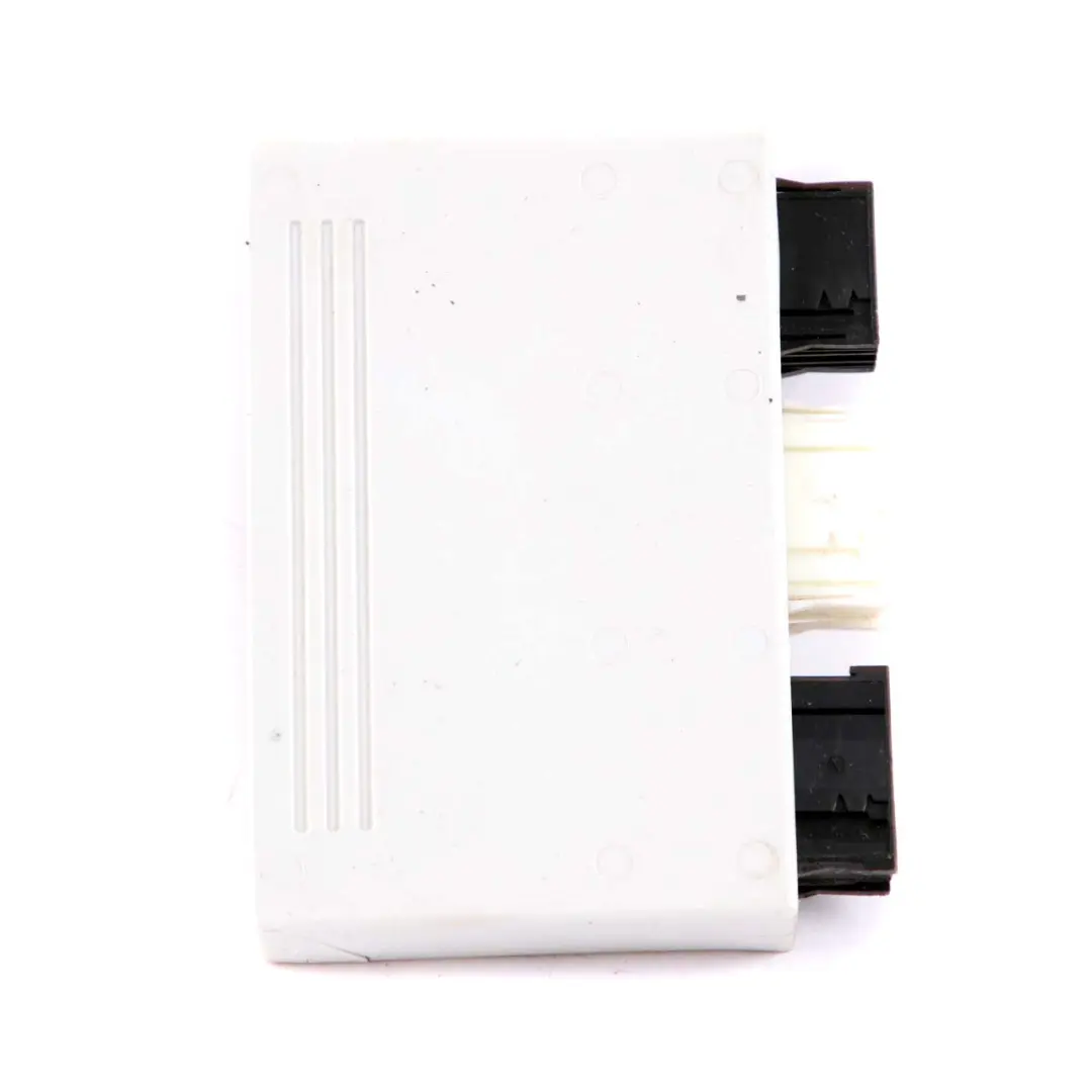 BMW E81 E82 E87 E90 E91 E92 Modulo De Control De Aparcamiento PDC - SKU 9225824 - Número de pieza 9225824