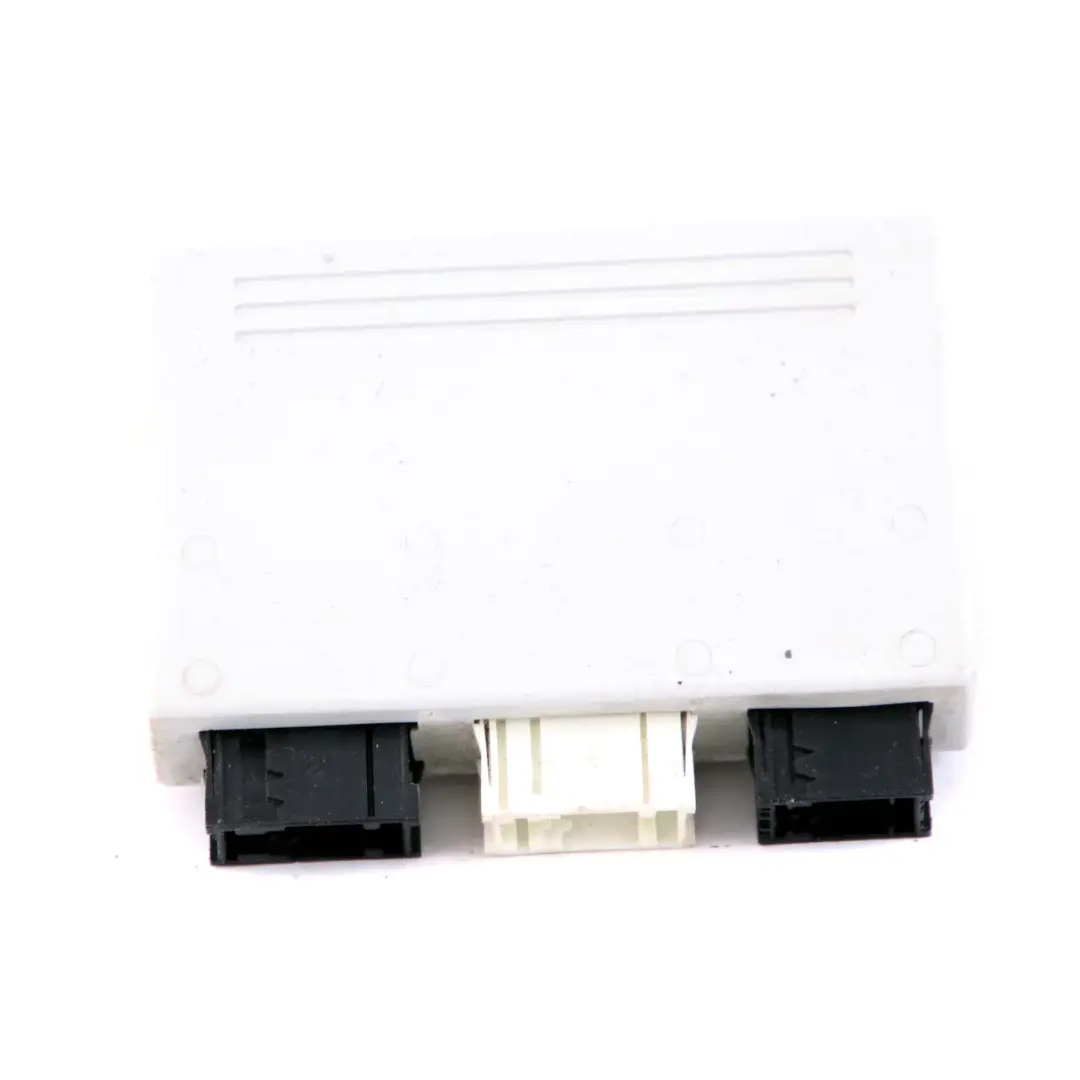 PDC Modul BMW E81 E82 E87 E90 E91 E92 Parkdistanz Kontrollgerät für mit Teilenummer 9225824 PDC Modul BMW E81 E82 E87 E90 E91 E92 Parkdistanz Kontrollgerät - SKU 9225824 - Teilenummer 9225824