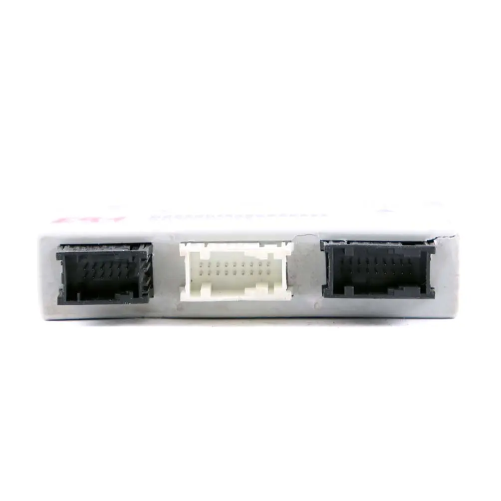  PDC Module BMW E81 E82 E87 E90 E91 E92 Parking Distance Control Unit - SKU 9225824 - Part number 9225824