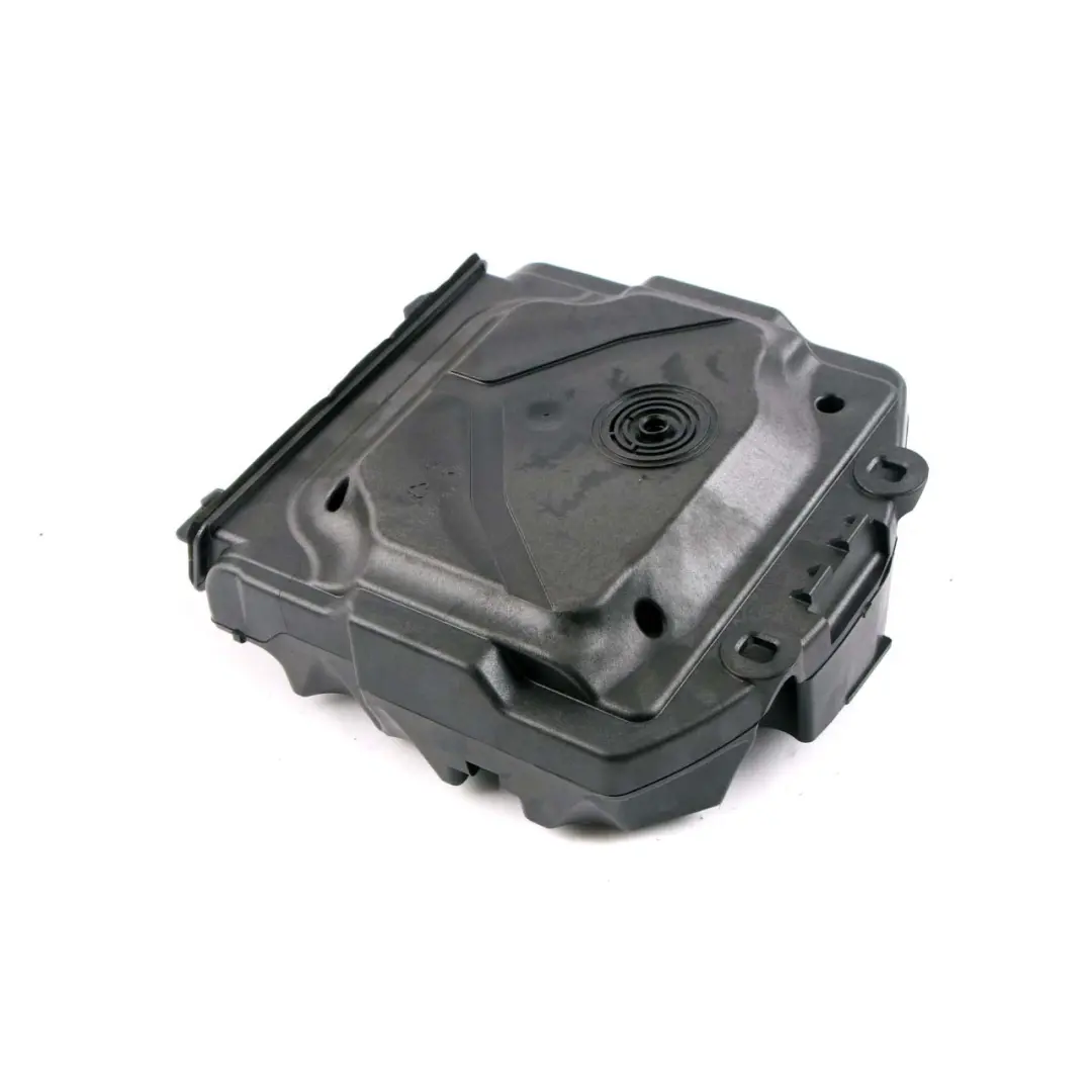 Unité stéréo avec haut parleur central droit 9164582 pour BMW F07 à propos du numéro de pièce 9225830 BMW F07 Unité stéréo avec haut parleur central droit 9164582 - SKU 9225830 - Numéro de pièce 9225830