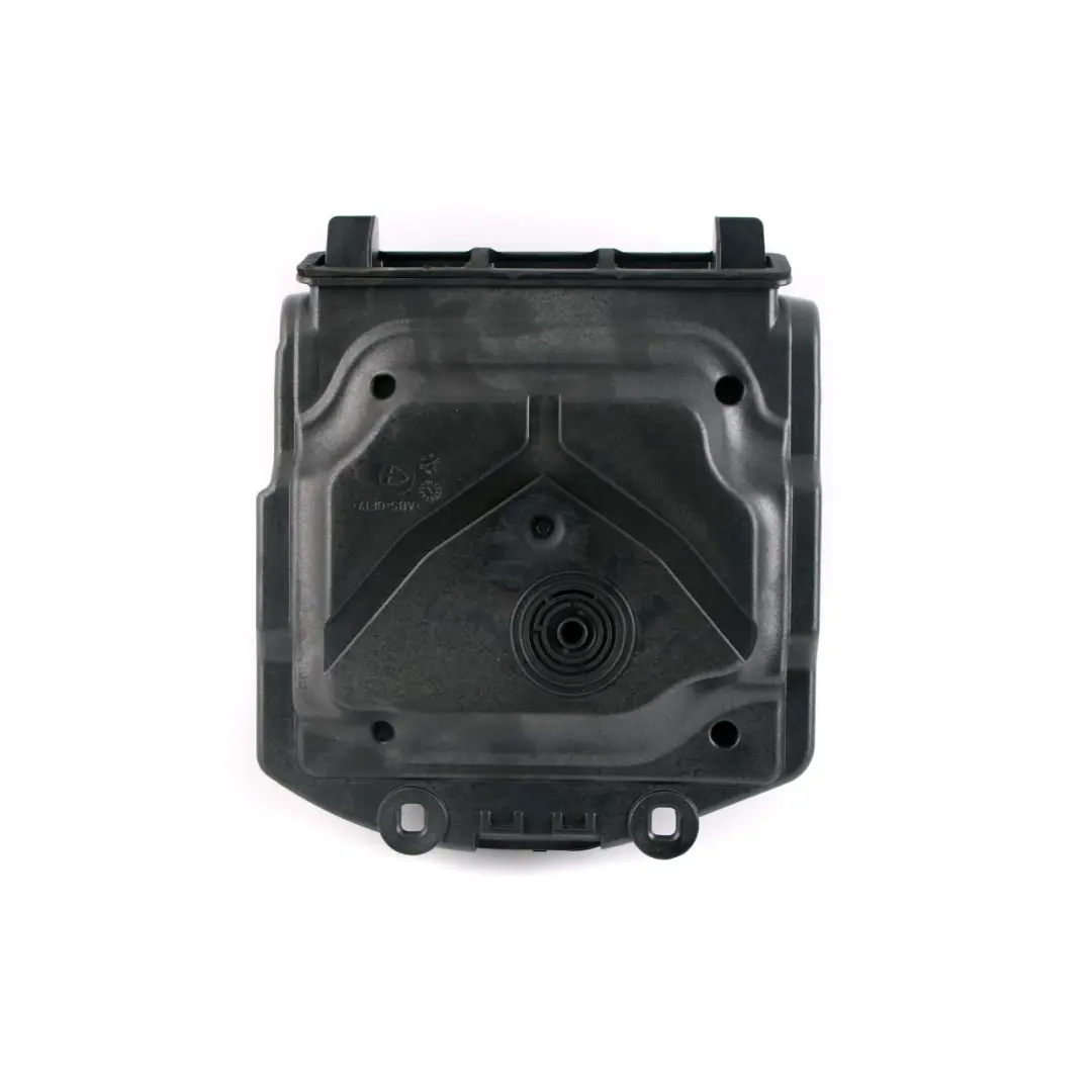 BMW F07 Destra Centrale Bassi Altoparlante Stereo Unità 9164582 - SKU 9225830 - Numero di parte 9225830