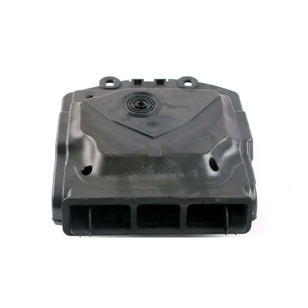 Głośnik Niskotonowy Prawy 9164582 do BMW F07 o numerze 9225830 BMW F07 Głośnik Niskotonowy Prawy 9164582 - SKU 9225830 - Numer Części 9225830