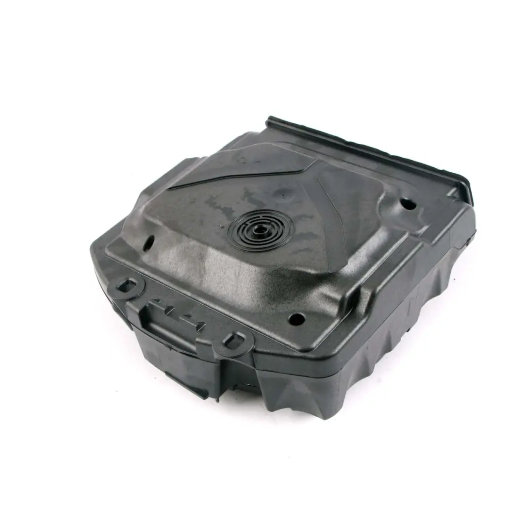 Unité stéréo avec haut parleur central droit 9164582 pour BMW F07 à propos du numéro de pièce 9225830 BMW F07 Unité stéréo avec haut parleur central droit 9164582 - SKU 9225830 - Numéro de pièce 9225830