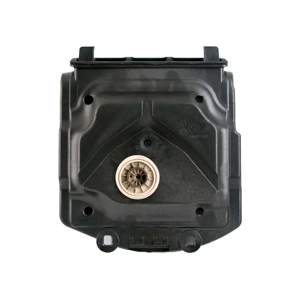 Izquierda Central Altavoz Alto Unidad del sistema estéreo 9164581 para BMW F07 con número de pieza 9225831 BMW F07 Izquierda Central Altavoz Alto Unidad del sistema estéreo 9164581 - SKU 9225831 - Número de pieza 9225831