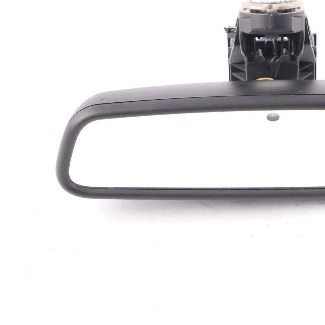 BMW E90 E91 E92 LCI X1 E84 Innen Spiegel EC/LED/FLA Fernlicht Assistent - SKU 9225977-1 - Teilenummer 9225977