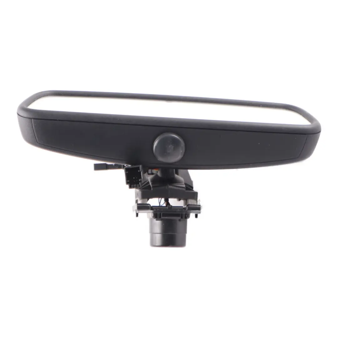 Interior Mirror EC/LED/FLA High Beam Assist to BMW E90 E91 E92 LCI X1 E84 with Part number 9225977 BMW E90 E91 E92 LCI X1 E84 Interior Mirror EC/LED/FLA High Beam Assist - SKU 9225977-1 - Part number 9225977