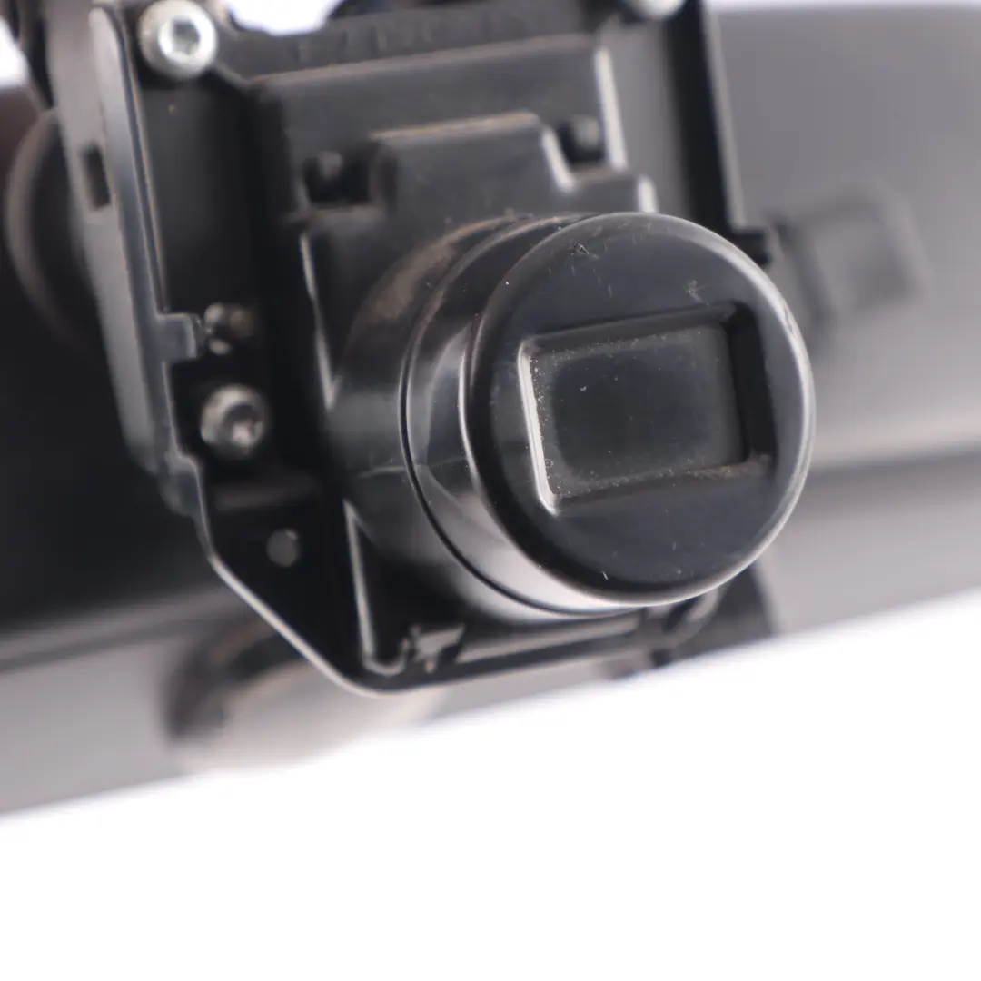 BMW E90 E91 E92 LCI X1 E84 Innen Spiegel EC/LED/FLA Fernlicht Assistent - SKU 9225977-1 - Teilenummer 9225977