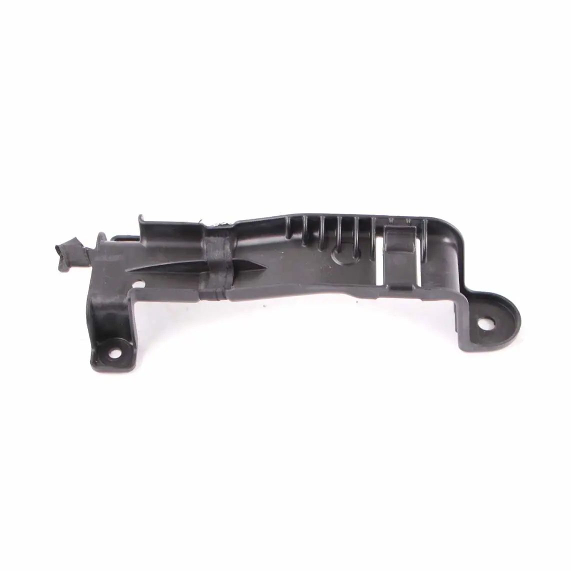 BMW F10 Support de fixation pour montage intérieur 9225996
