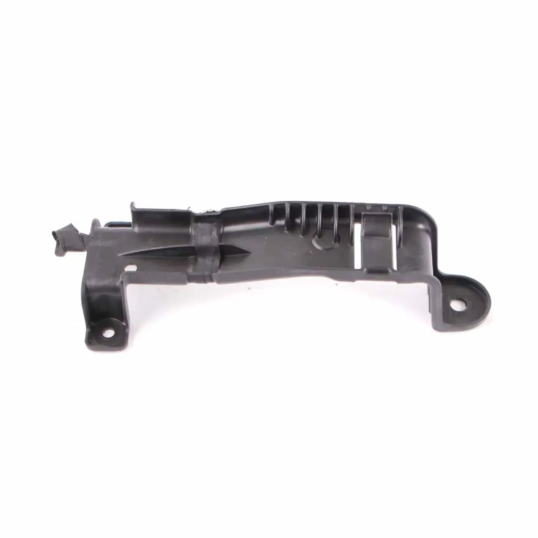 Support de fixation pour montage intérieur pour BMW F10 à propos du numéro de pièce 9225996 BMW F10 Support de fixation pour montage intérieur - SKU 9225996 - Numéro de pièce 9225996