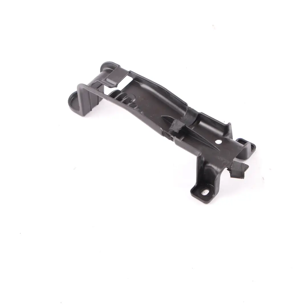 Interior Soporte Soporte de montaje de plástico Trim para BMW F10 con número de pieza 9225996 BMW F10 Interior Soporte Soporte de montaje de plástico Trim - SKU 9225996 - Número de pieza 9225996