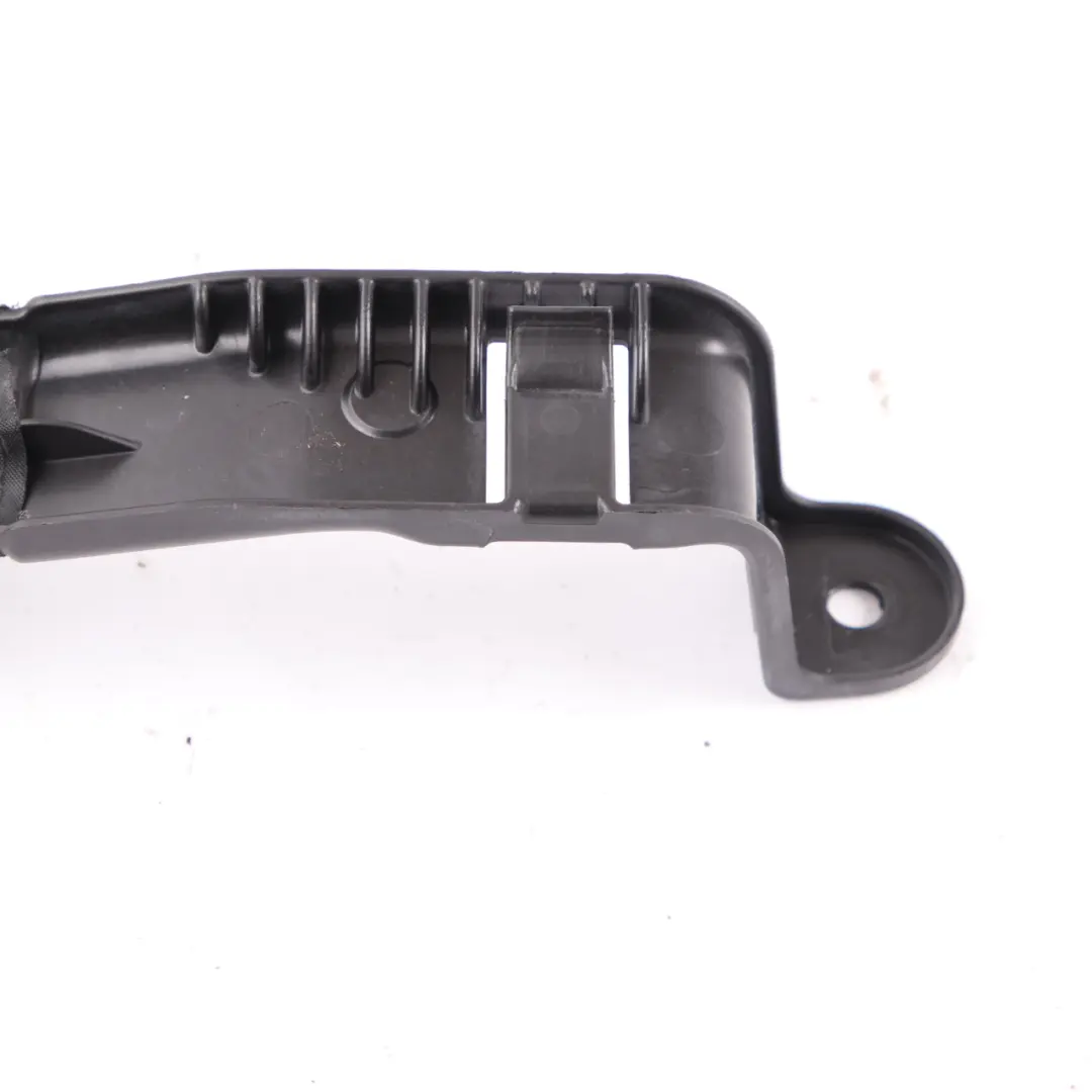 BMW F10 Support de fixation pour montage intérieur - SKU 9225996 - Numéro de pièce 9225996