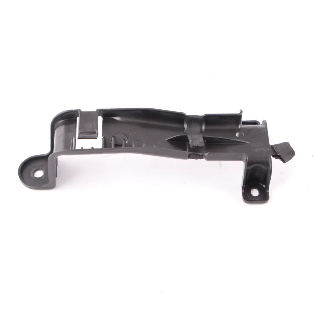 BMW F10 Innenraumhalterung Halterung Kunststoffverkleidung - SKU 9225996 - Teilenummer 9225996