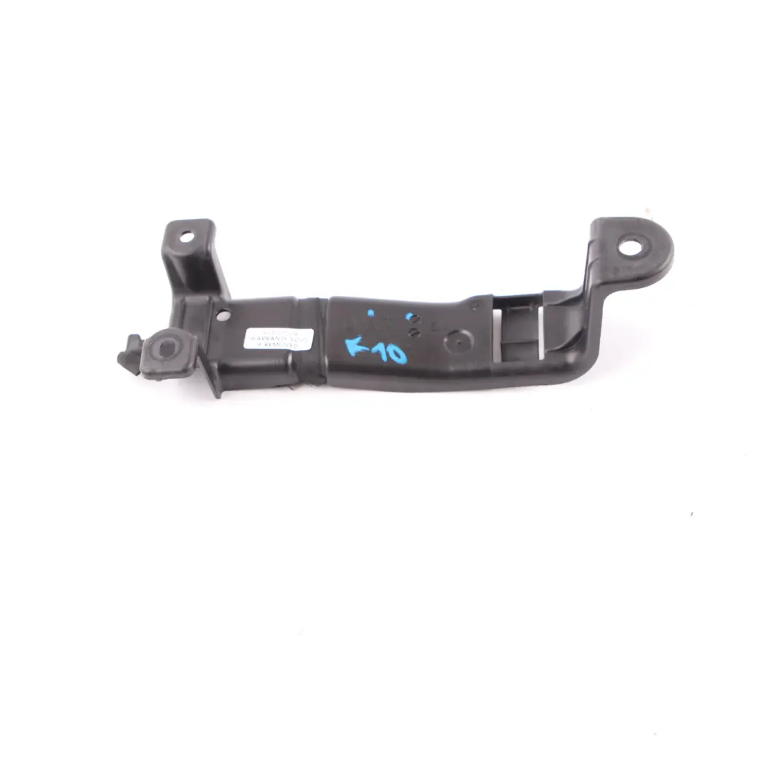 BMW F10 Support de fixation pour montage intérieur - SKU 9225996 - Numéro de pièce 9225996