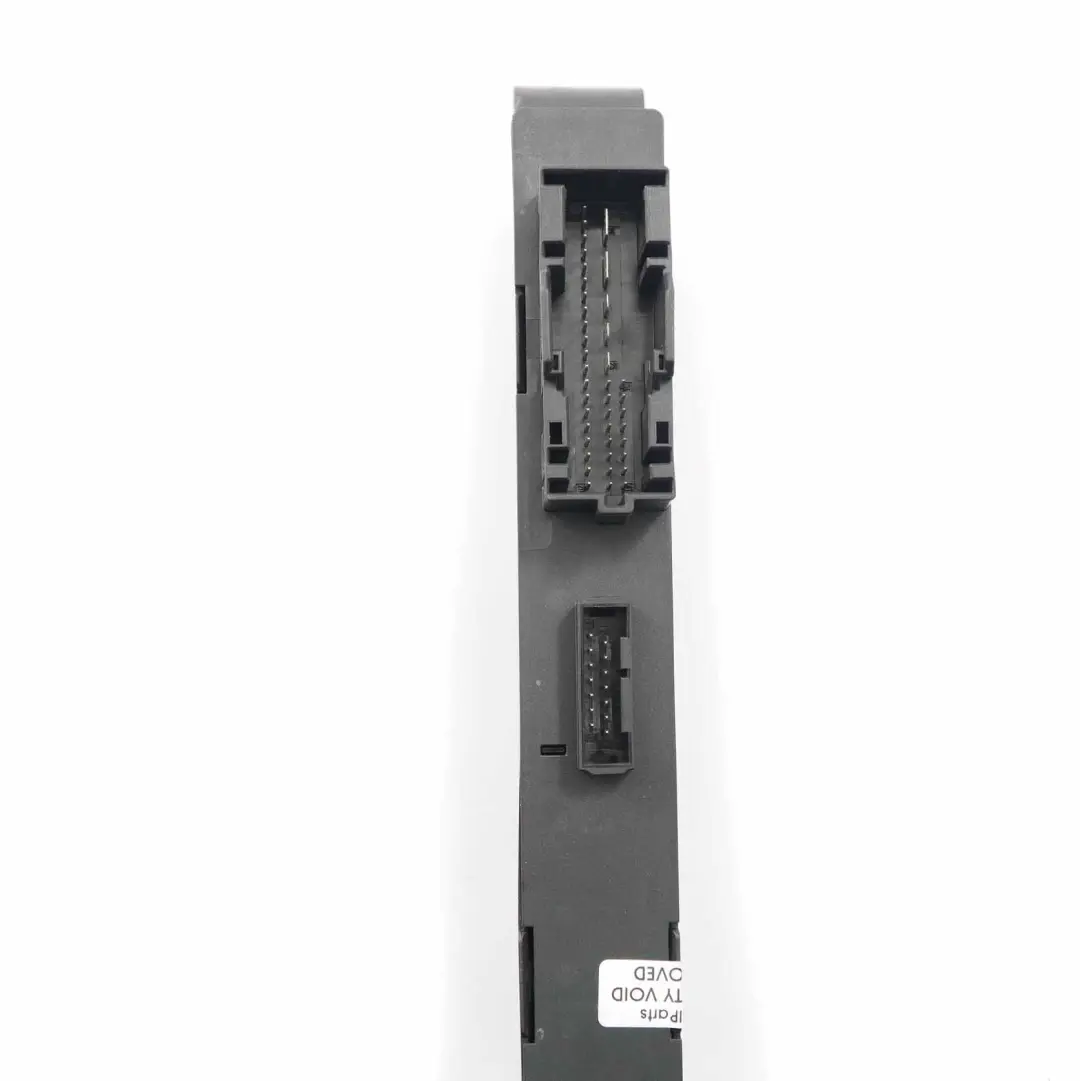 BMW E60 E87 E90 E91 E92 CAS 3 ECU Control Unit Key Reading Module - SKU 9226238-1 - Part number 9226238