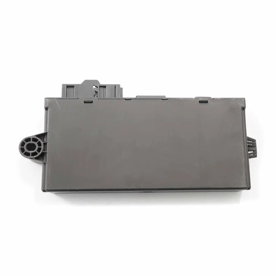 CAS 3 ECU Unité contrôle Module lecture clés pour BMW E60 E87 E90 E91 E92 à propos du numéro de pièce 9226238 BMW E60 E87 E90 E91 E92 CAS 3 ECU Unité contrôle Module lecture clés - SKU 9226238-1 - Numéro de pièce 9226238