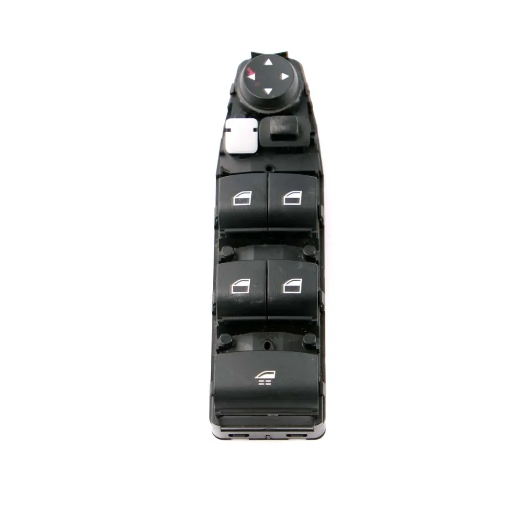 BMW 2 4 Series F23 F33 Door Window Lifter Switch Control Operating Unit - SKU 9226262 - Part number 9226262