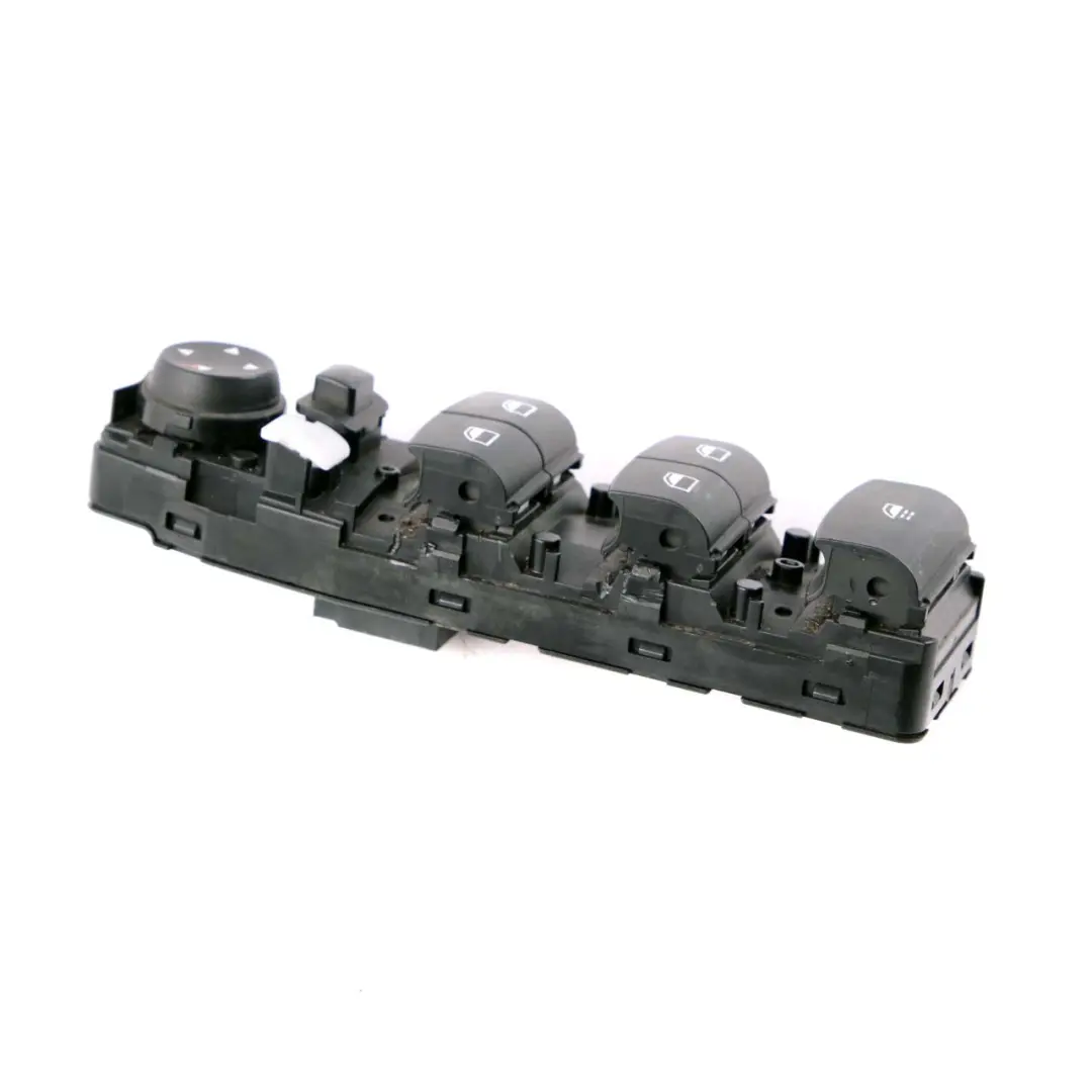 Door Window Lifter Switch Control Operating Unit to BMW 2 4 Series F23 F33 with Part number 9226262 BMW 2 4 Series F23 F33 Door Window Lifter Switch Control Operating Unit - SKU 9226262 - Part number 9226262