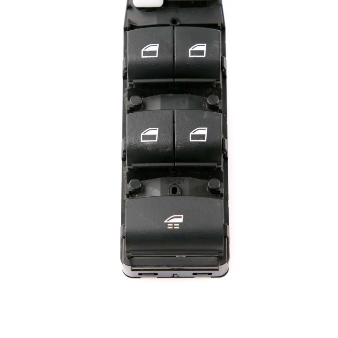 Door Window Lifter Switch Control Operating Unit to BMW 2 4 Series F23 F33 with Part number 9226262 BMW 2 4 Series F23 F33 Door Window Lifter Switch Control Operating Unit - SKU 9226262 - Part number 9226262