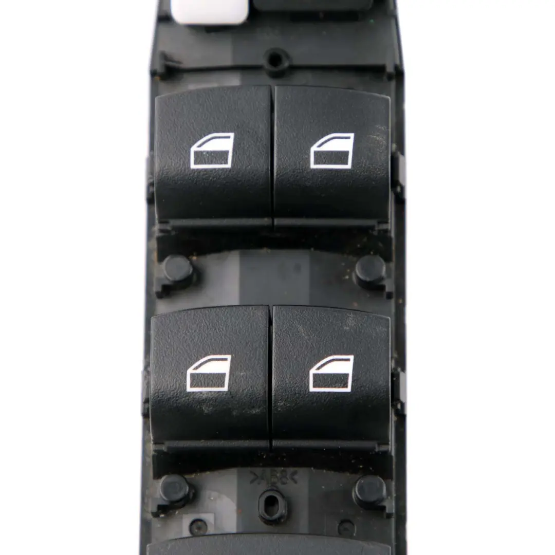 BMW 2 4 Series F23 F33 Door Window Lifter Switch Control Operating Unit - SKU 9226262 - Part number 9226262